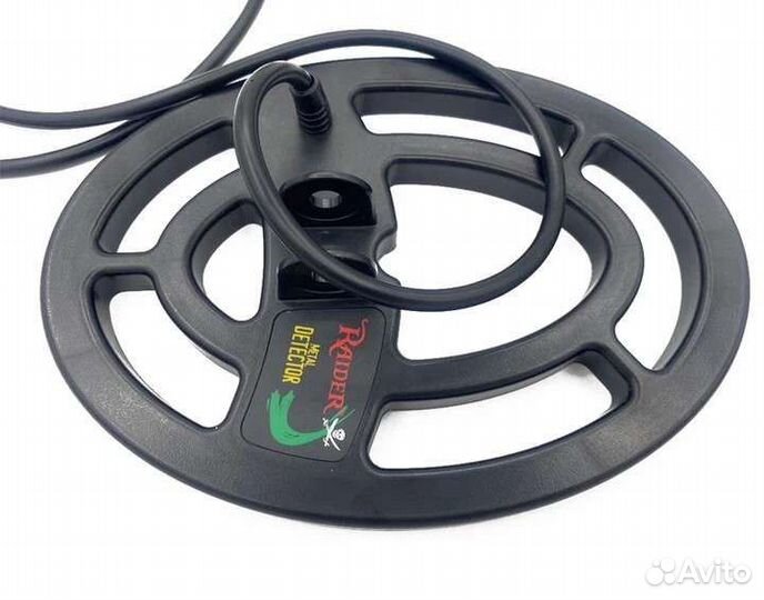 Катушка для металлоискателя Garrett ace 150, 250