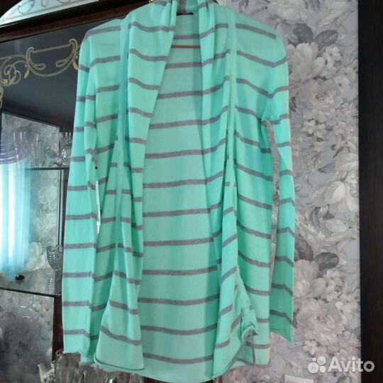 Вещи пакетом на девочку