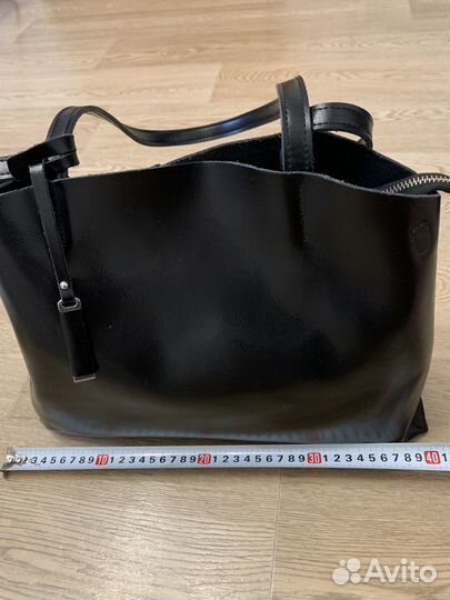 Сумка женская