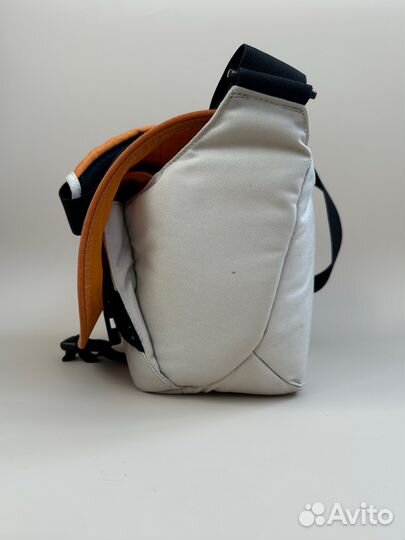 Сумка для фотоаппарата Crumpler