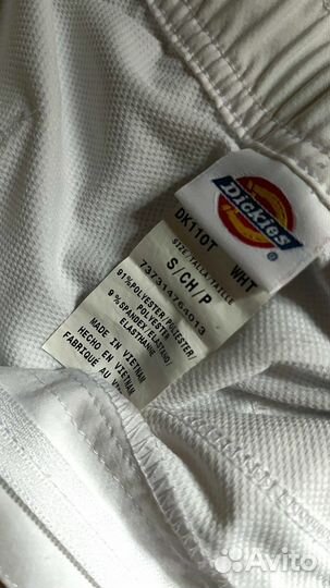 Медицинские халаты, шапочки, костюм