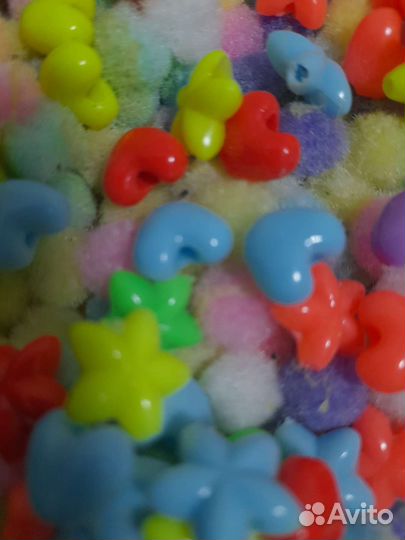 Декор самодельный украшение для рабочего стола