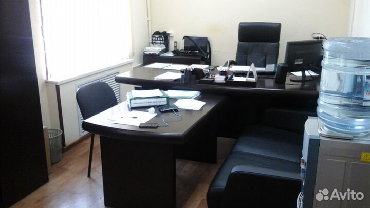 Юридические адреса, с постоплатой Москва, Моск.обл