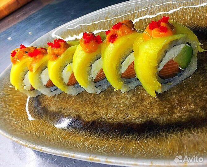 Шеф повар,су шеф,универсал