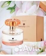 Духи туалетная вода Фаберлик