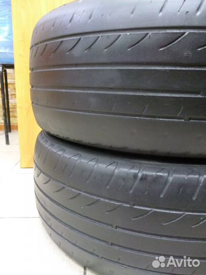 Horizon HU901 215/55 R16