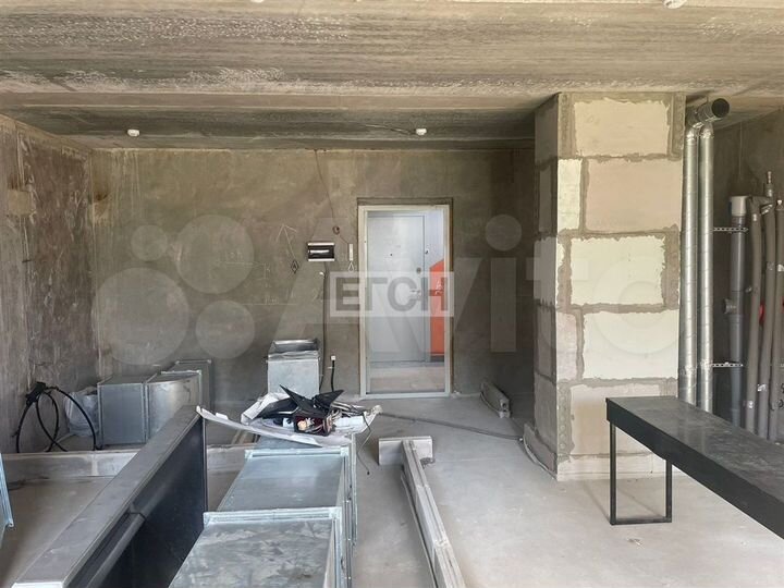 Помещение своб. назнач., 37, Пятницкое ш., Глухово