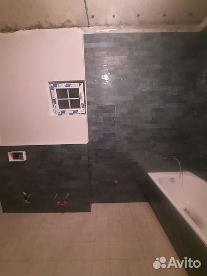 Универсальные плиточник