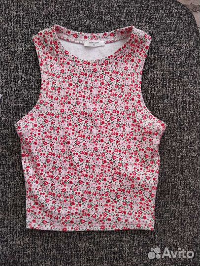 Женская одежда