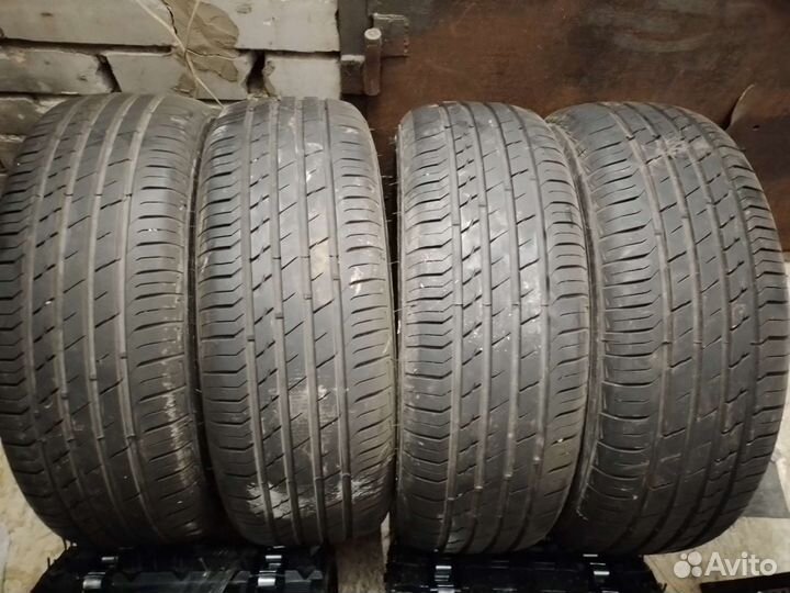 Sailun Atrezzo Elite 215/60 R16