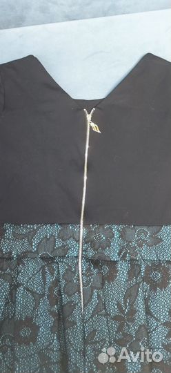 Женские вещи пакетом 44-46