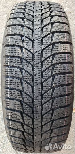 Triangle PL01 205/60 R16 96R