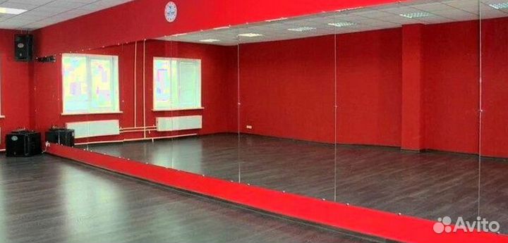 Стекло осветленное