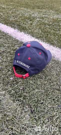 Кепка мужская