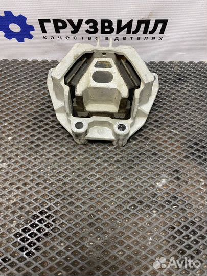 Подушка крепления двигателя Volvo FL FE 5010460056