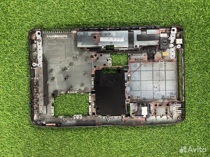 Нижняя часть корпуса Acer Aspire 5536 5236