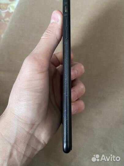 iPhone 7 Plus, 256 ГБ