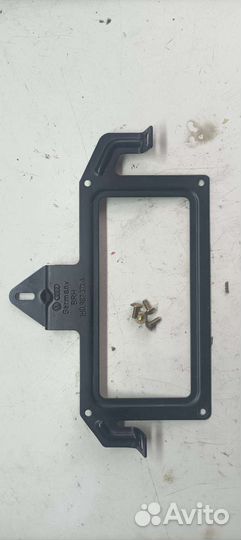 Блок ABS на volkswagen pasat, vento