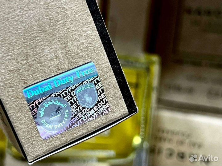 Antonio banderas blue seduction