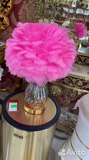 Светильник