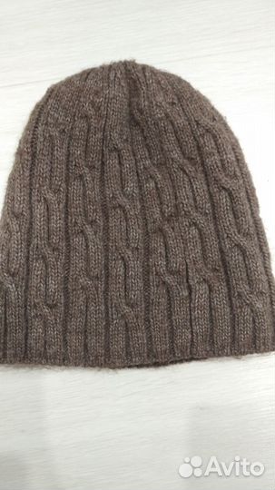 Шапки женские