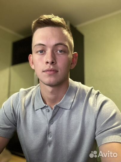 Репетитор по математике