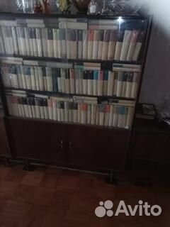 Продам книги. Большой ассортимент. Цена договорная