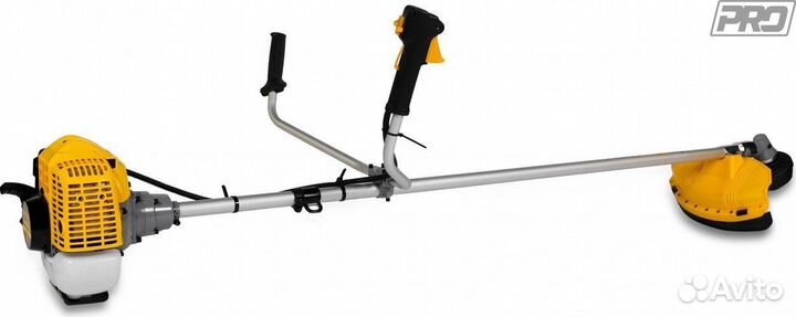 Мотокоса Champion T444S-2