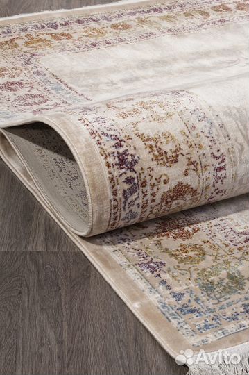 Ковер Иранский 2х3 м (и другие размеры)