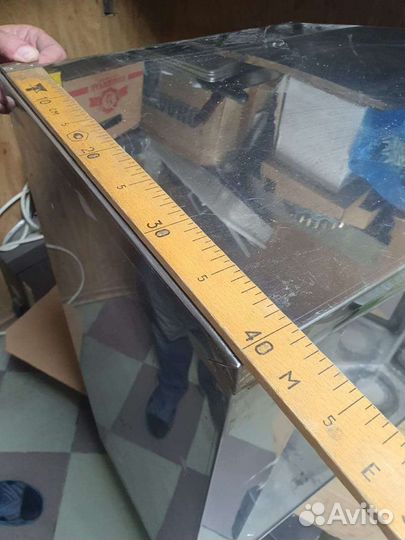 Вытяжка промышленная бу kayman