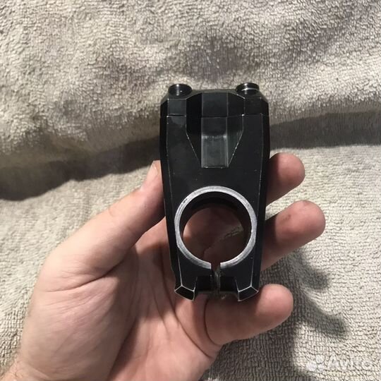 Выноса bmx colony crazy bikes