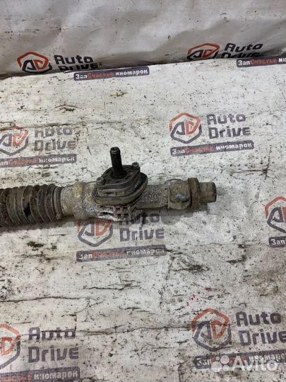 Рулевая рейка LADA Granta 111186 2017