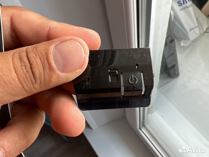 Ик приемник bn64-04042x