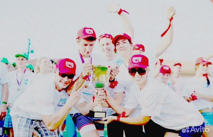 Комплектовщики Косметика вахта Проживание Гарантии