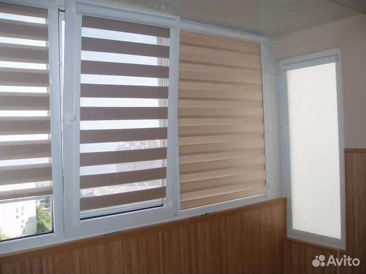 Жалюзи от производителя с гарантией