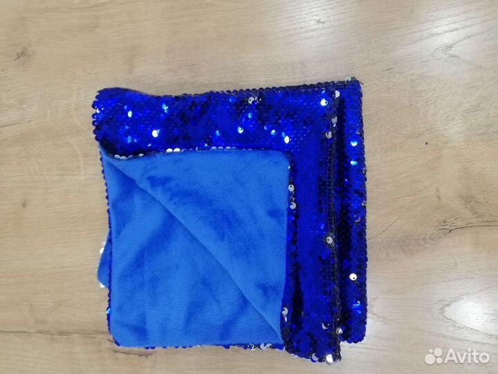 Чехол наволочка 