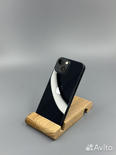 iPhone 13 mini, 128 ГБ