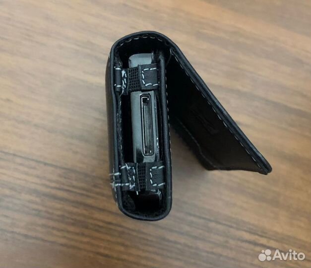 Чехол для iPod (последний)