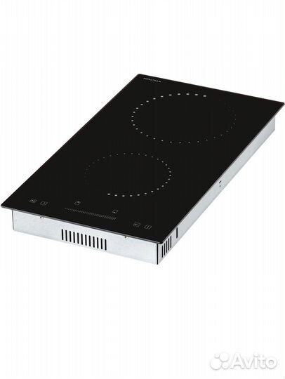 Продам новую варочную krona corto 30 BL