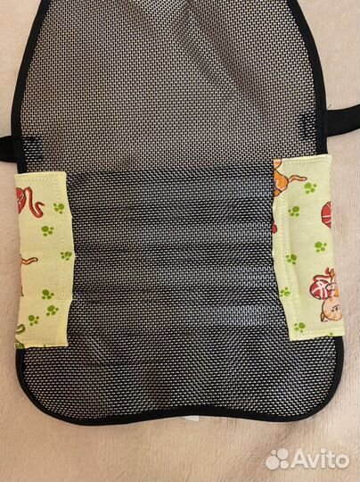 Перинка Фрейка