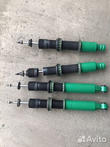 Винты на mitsubishi galant 8