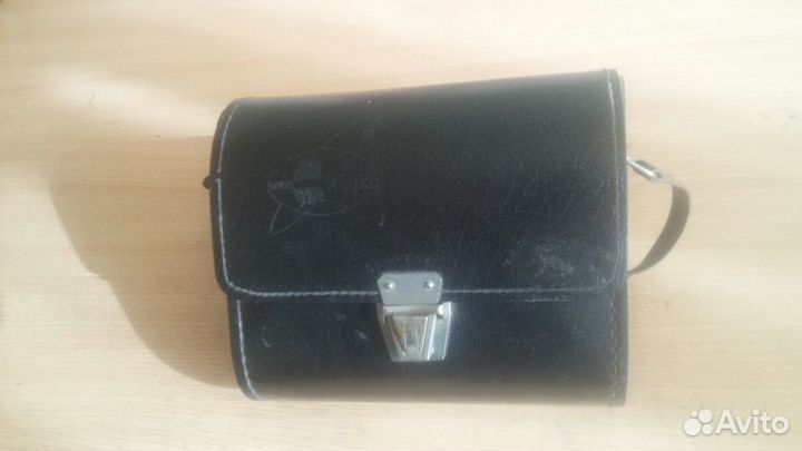 Электронная фотовспышка Луч-59