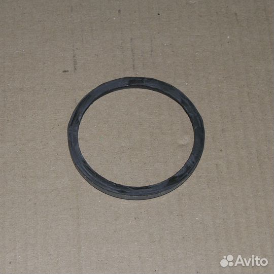 Кольцо первичного вала кпп