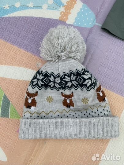 Бейсболки шапки панама от 0 до 2 лет