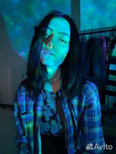 Фотограф/Администратор