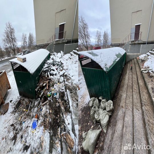Грузоперевозки, грузчики