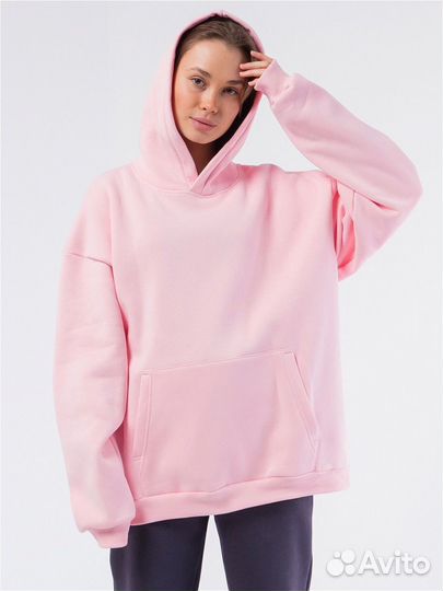 Пошив худи и футболок