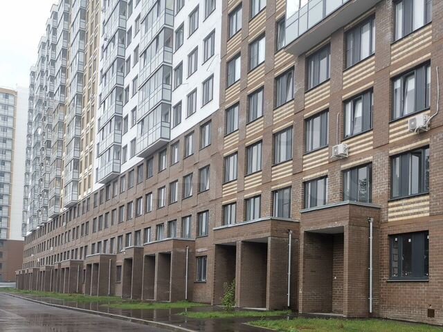 Сдам торговое помещение, 83.5 м²