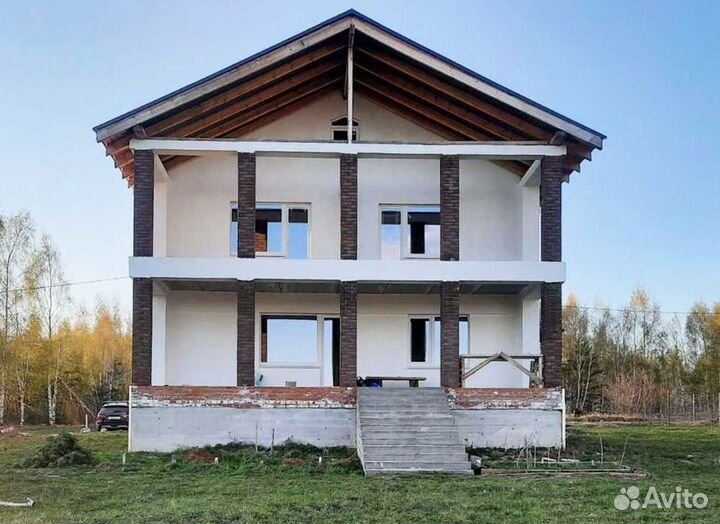 Окна пластиковые быстро под ключ