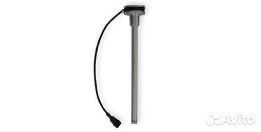 Системы Мониторинга Транспорта глонасс, Топливо